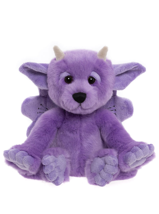 PORTCULLIS GARGOYLE 20CM - Bearhouse