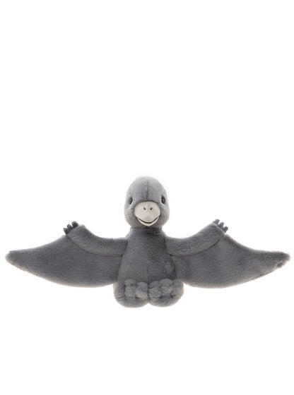 PTERODACTYL 13CM - Cuddle Cubs