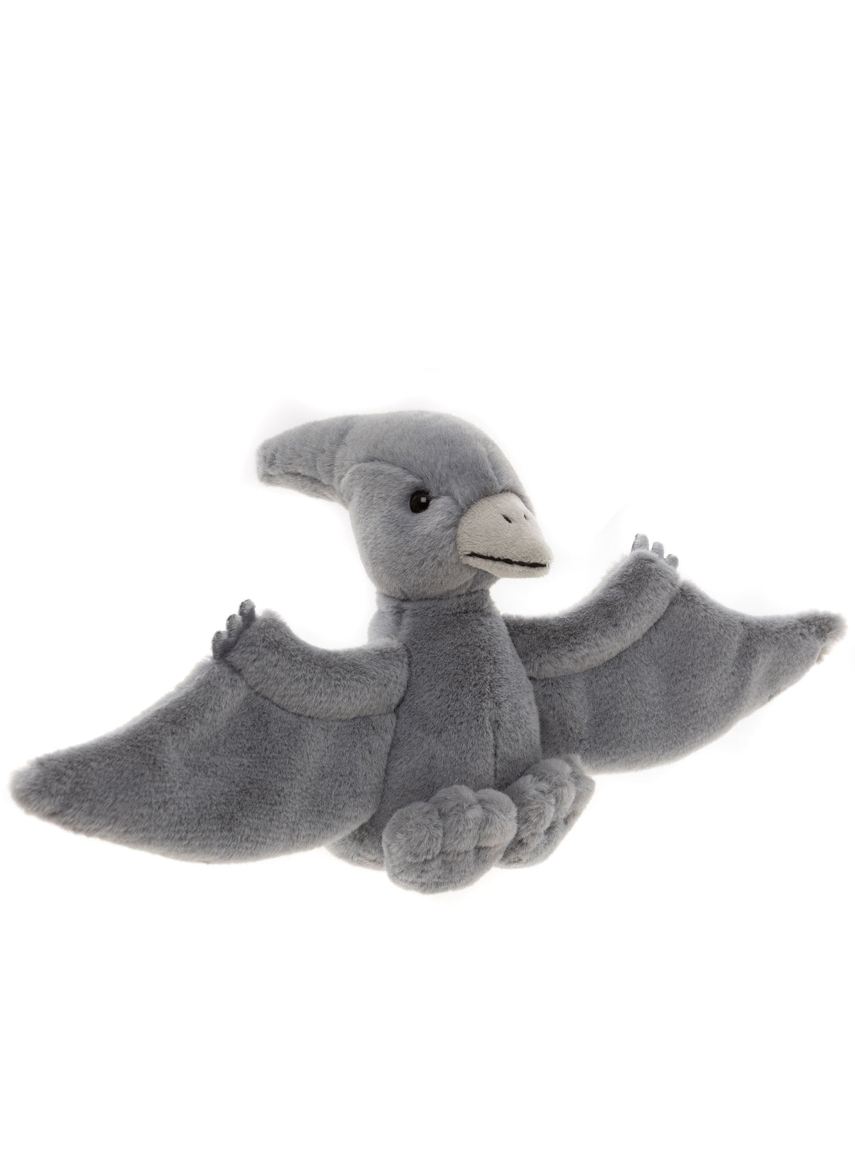 PTERODACTYL 13CM - Cuddle Cubs