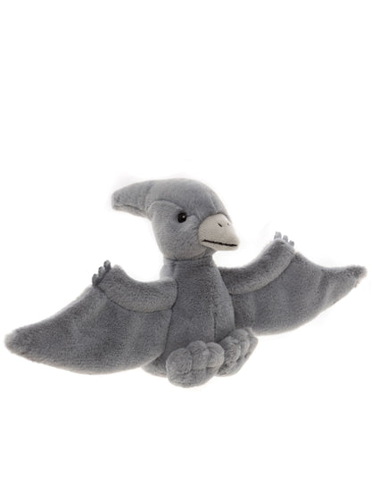 PTERODACTYL 13CM - Cuddle Cubs