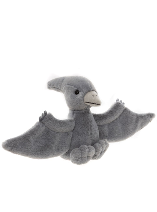 PTERODACTYL 13CM - Cuddle Cubs