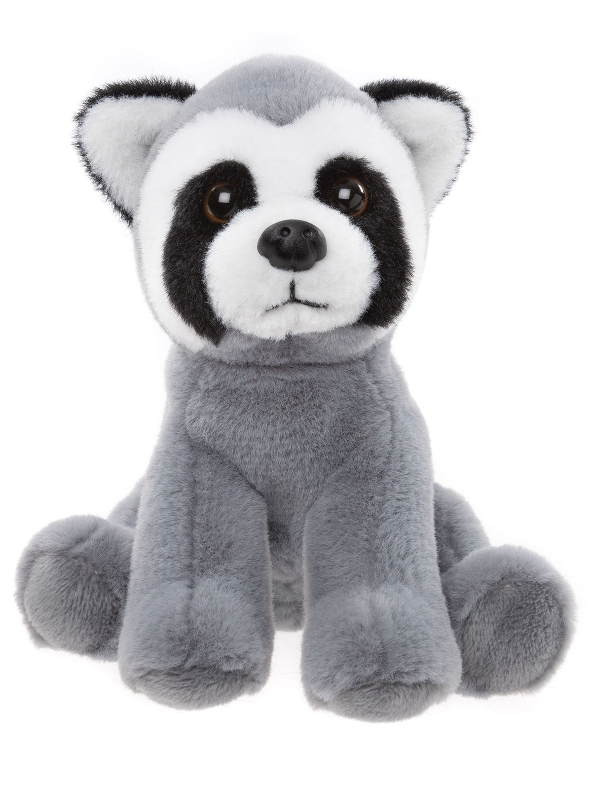 RACCOON 13CM - Cuddle Cubs