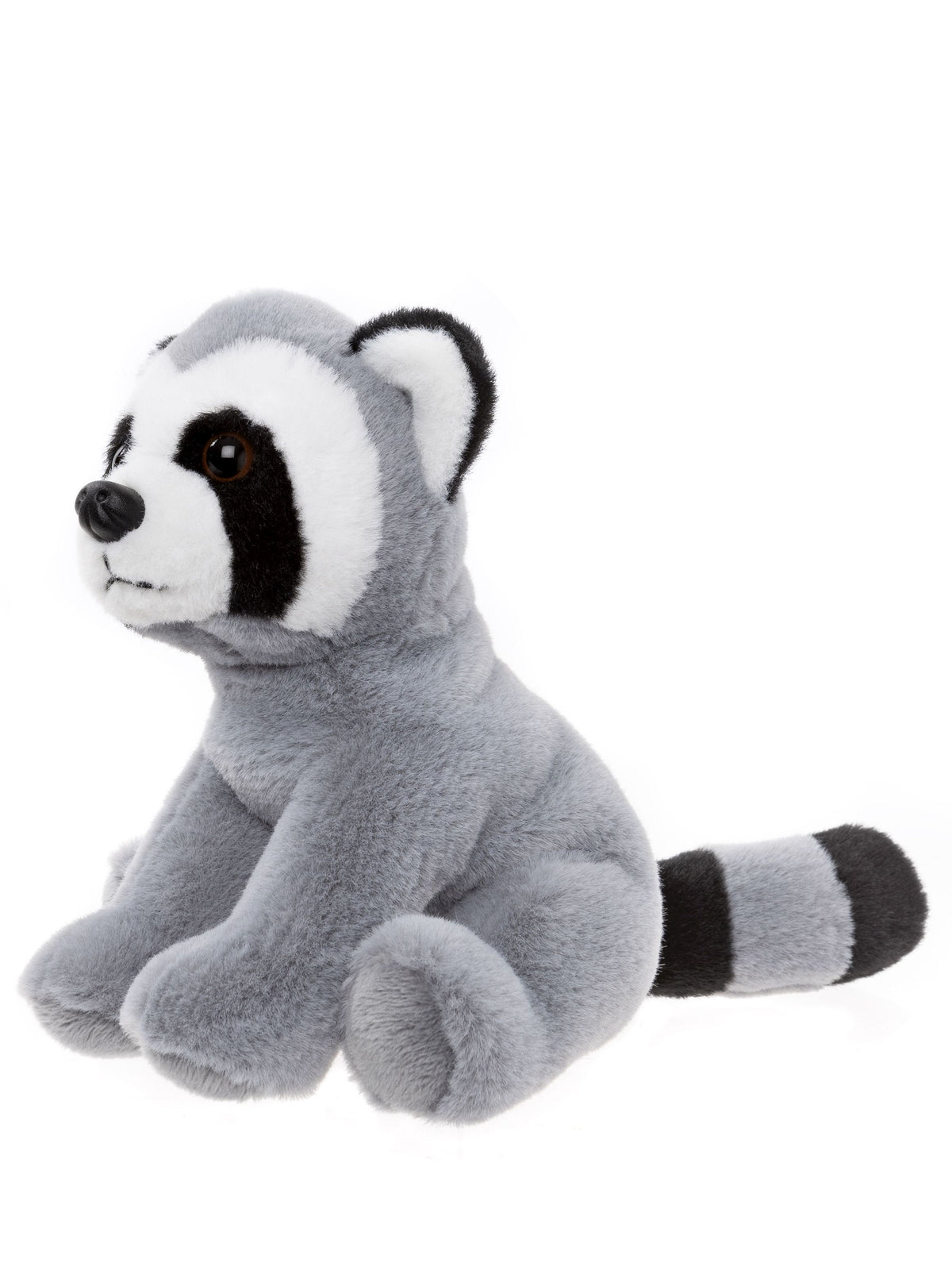 RACCOON 13CM - Cuddle Cubs