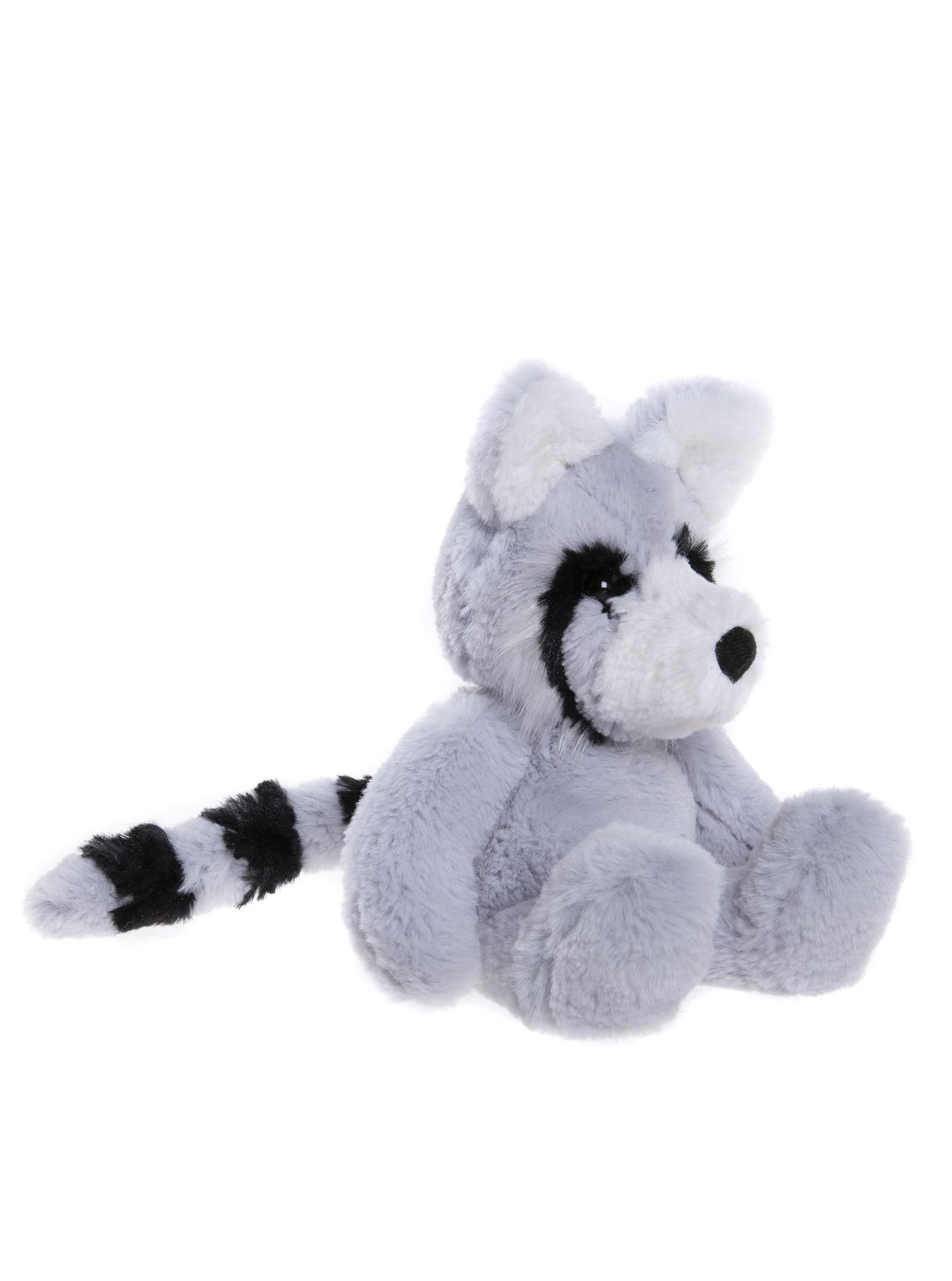 RILEY RACCOON 24CM - Bear & Me