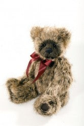 ROMEO - Charlie Bears