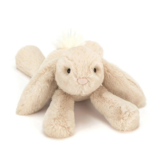 SMUDGE RABBIT ORIGINAL 24CM - Jellycat