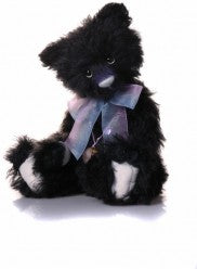 SHADOW - Isabelle Collection