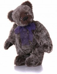 SID 34CM - Charlie Bears