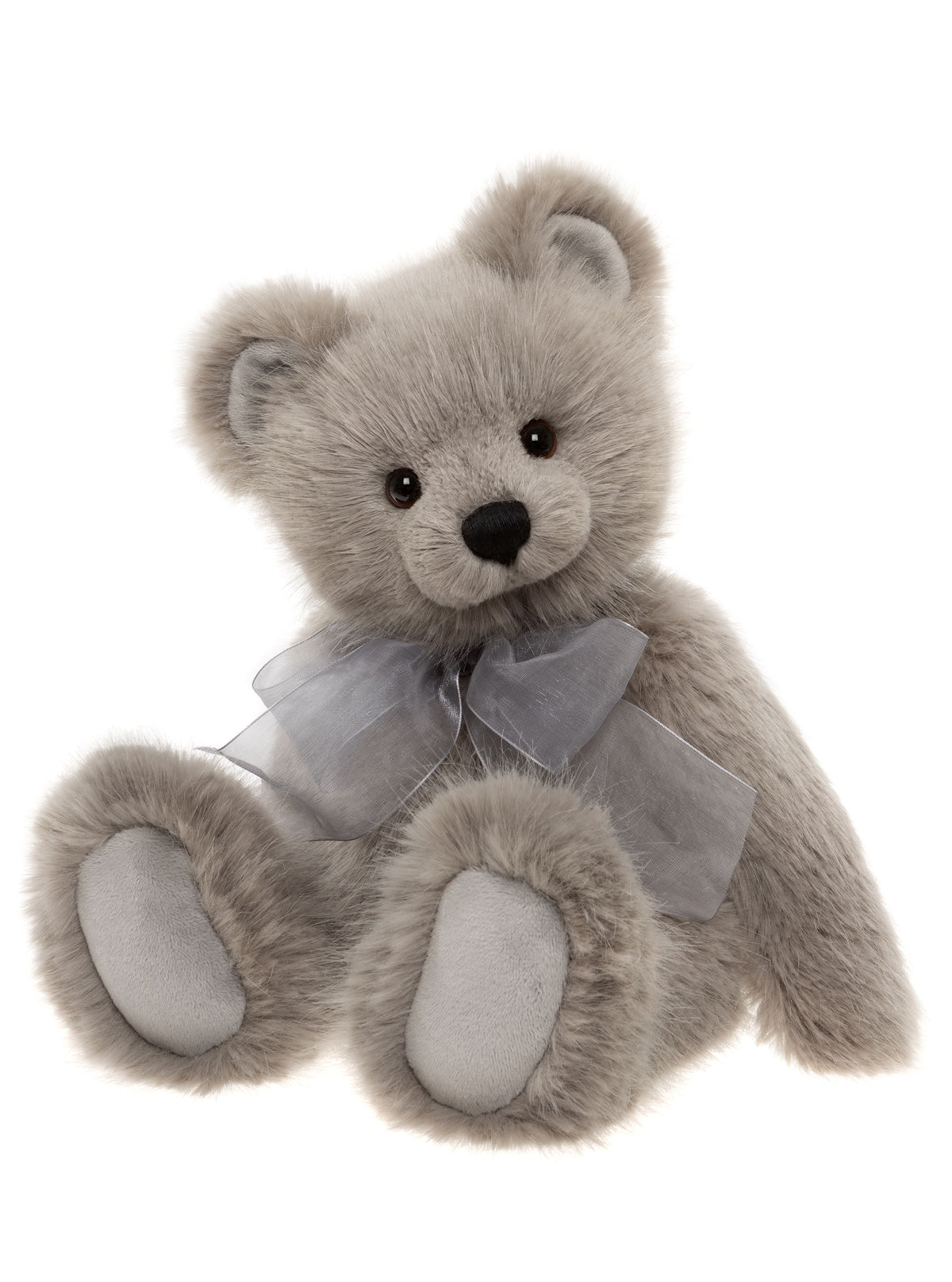 SILVER BIRCH 14.5" - Charlie Bears