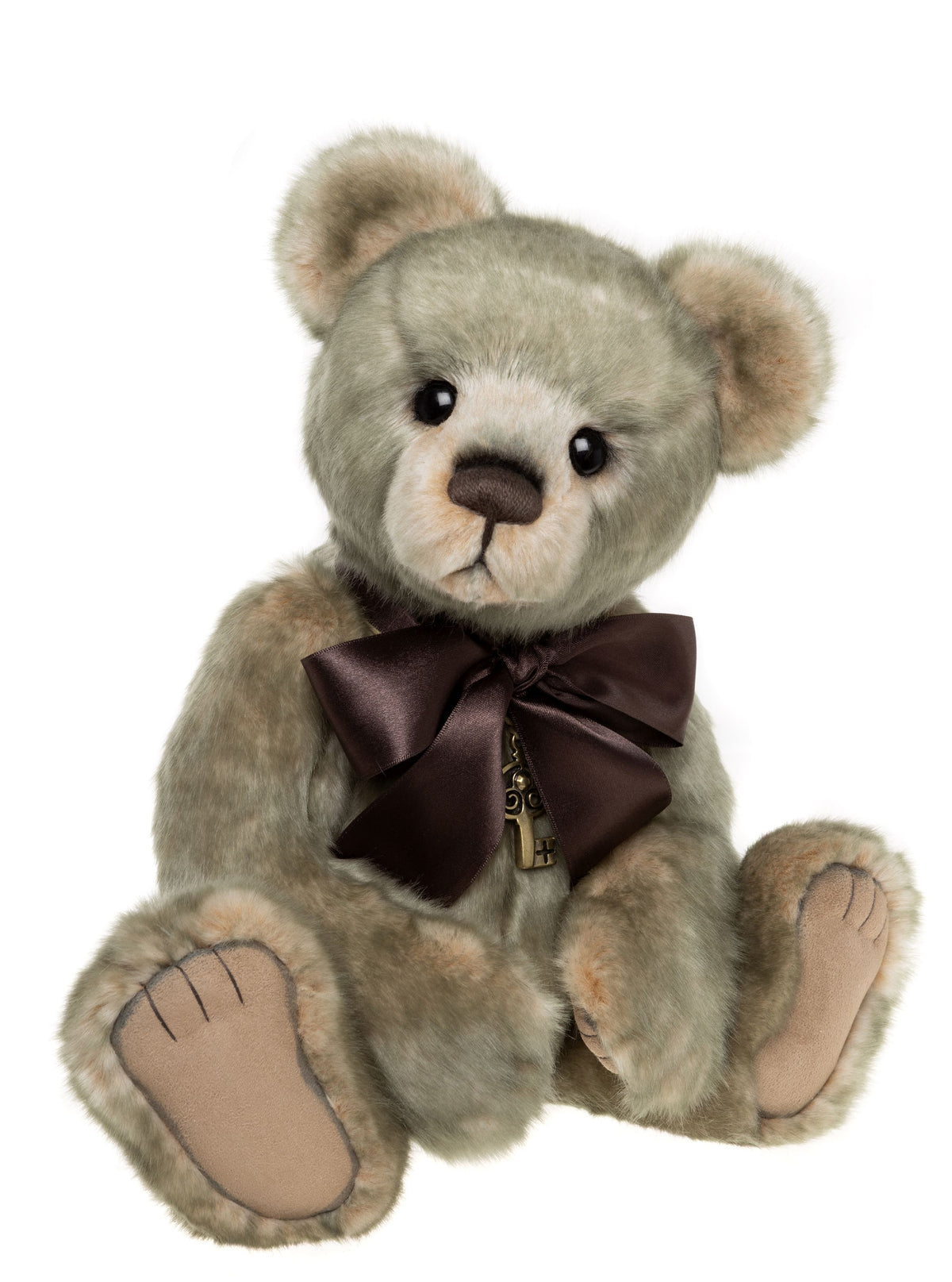 SIMPSON 16" - Charlie Bears