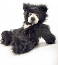 SLOTHY JOE - Charlie Bears