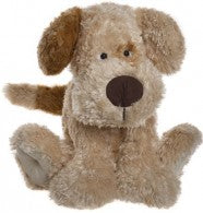 CHUNKY SMALL 10" - Charlie Bears