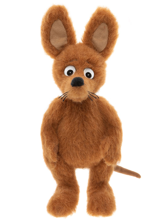 SNIFF 6" - MiniMo
