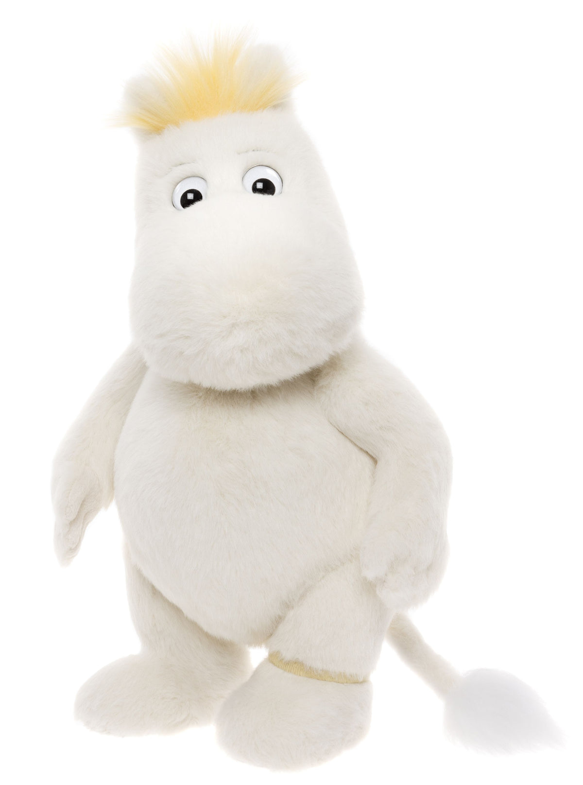 MOOMIN: SNORKMAIDEN 13" - Charlie Bears