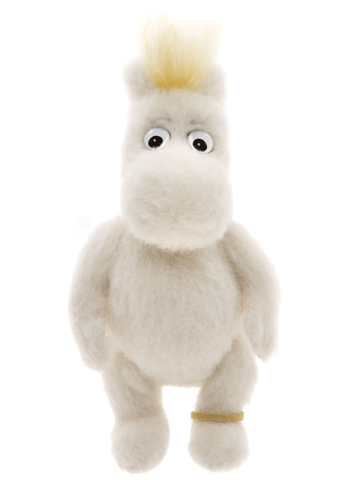 SNORKMAIDEN 6" - MiniMo