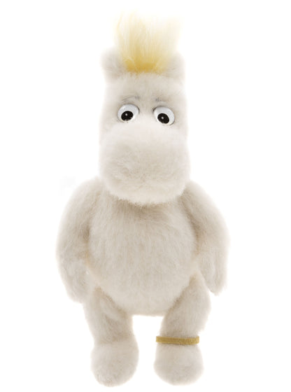 SNORKMAIDEN 6" - MiniMo