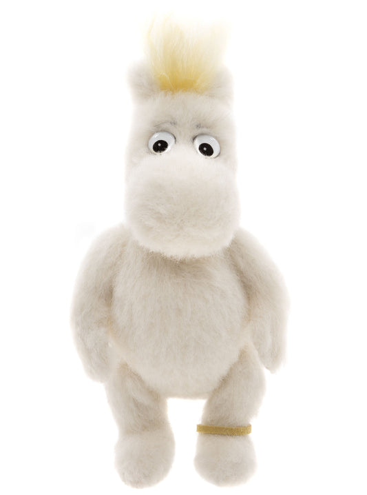 SNORKMAIDEN 6" - MiniMo