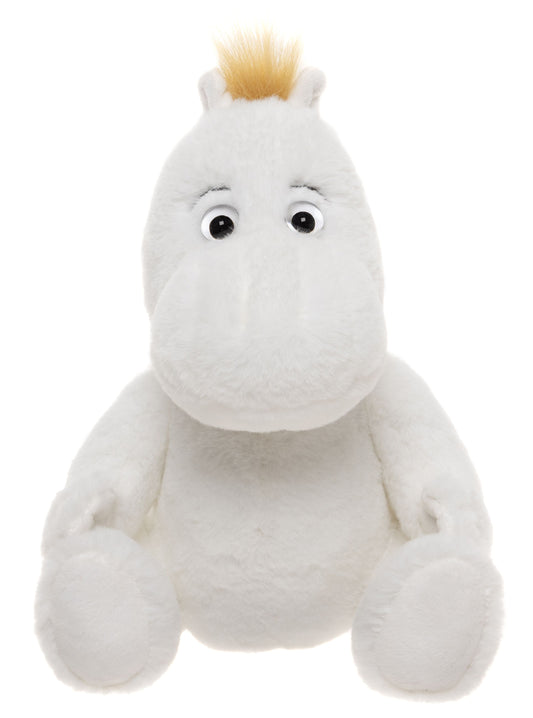 SNORKMAIDEN 10" (PLUSH) - Charlie Bears