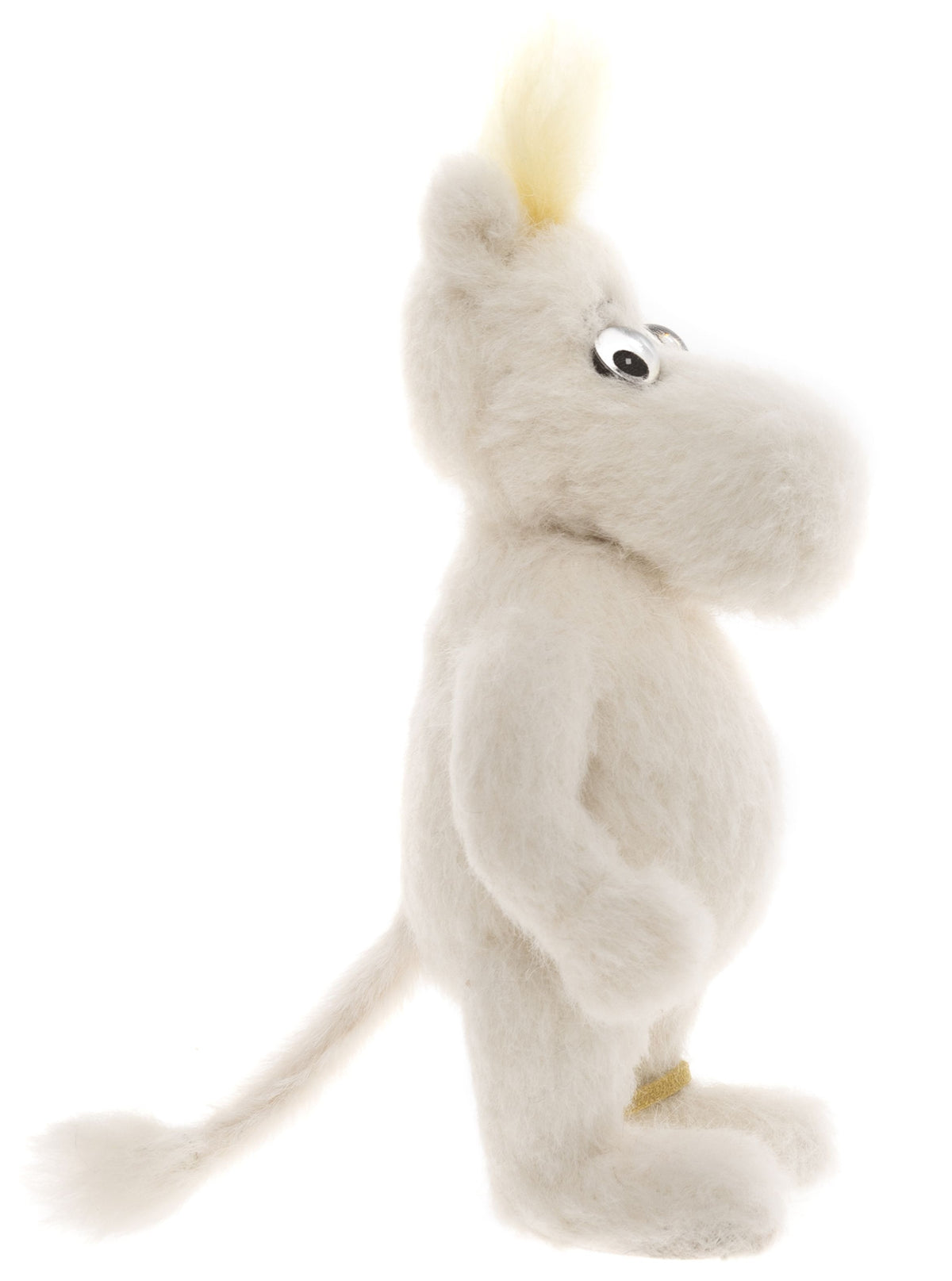 SNORKMAIDEN 6" - MiniMo