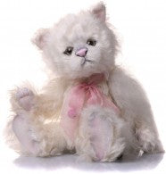 SNOWBALL - Isabelle Collection