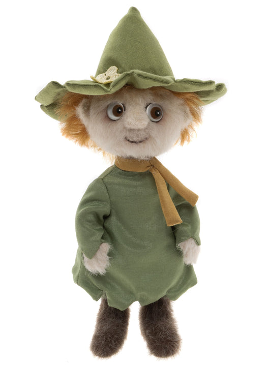 SNUFKIN 6.5" - MiniMo