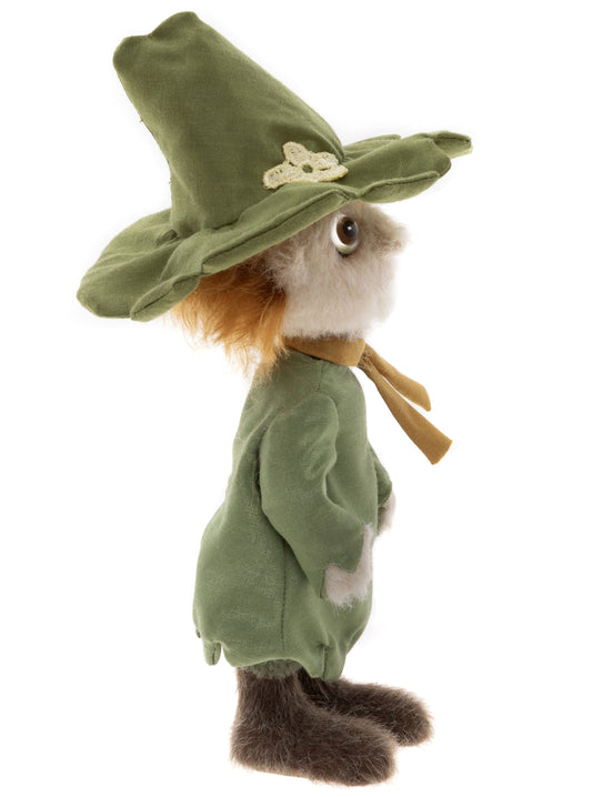 SNUFKIN 6.5" - MiniMo