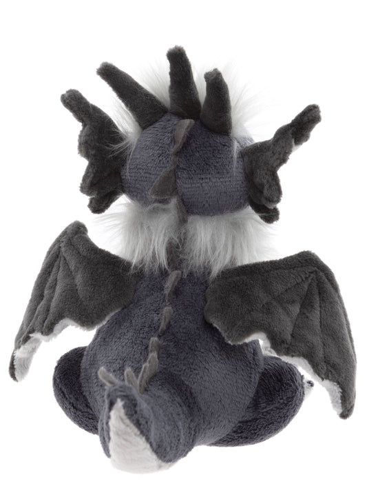 SOOT 13CM - Cuddle Cubs