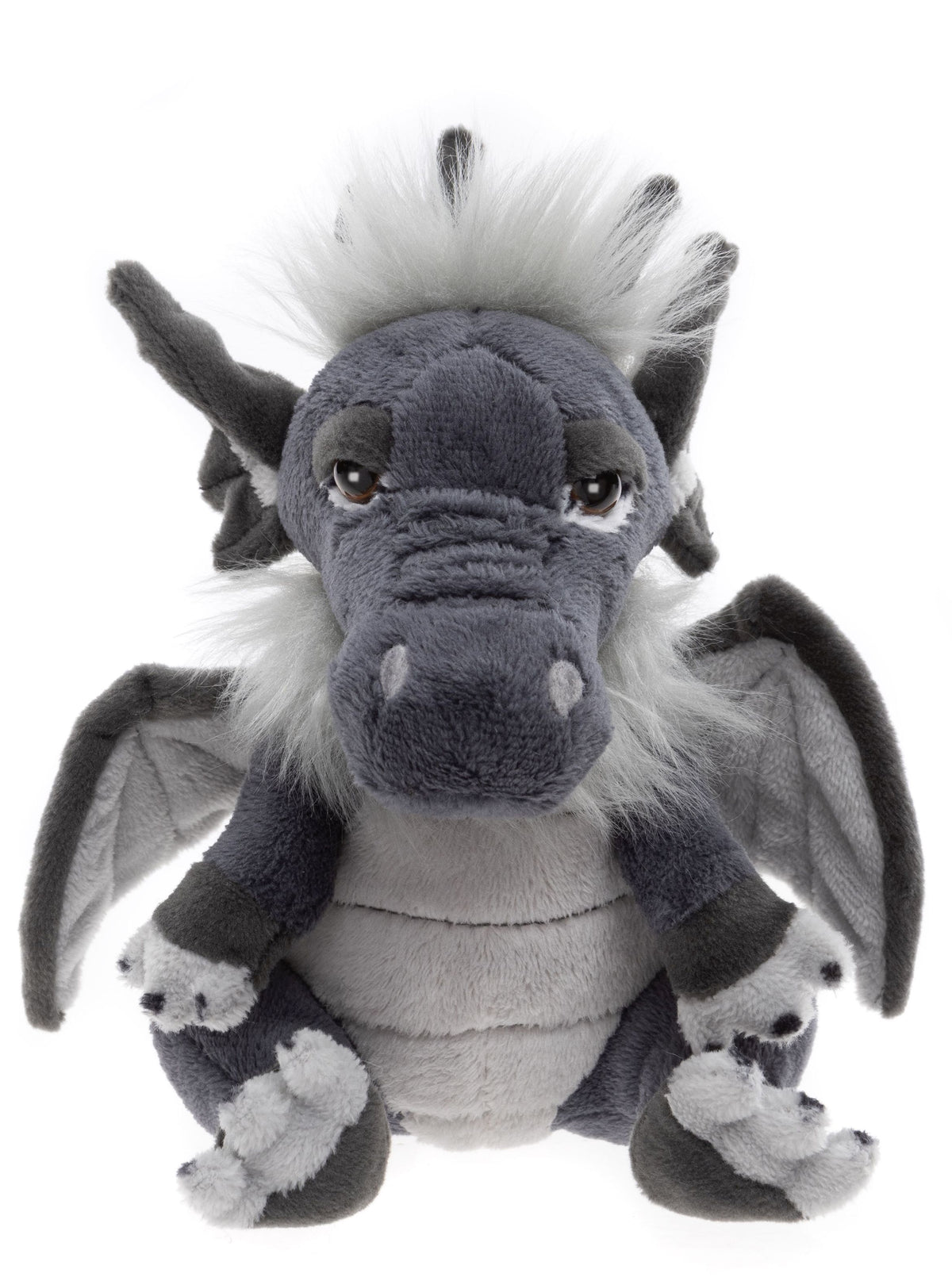 SOOT 13CM - Cuddle Cubs