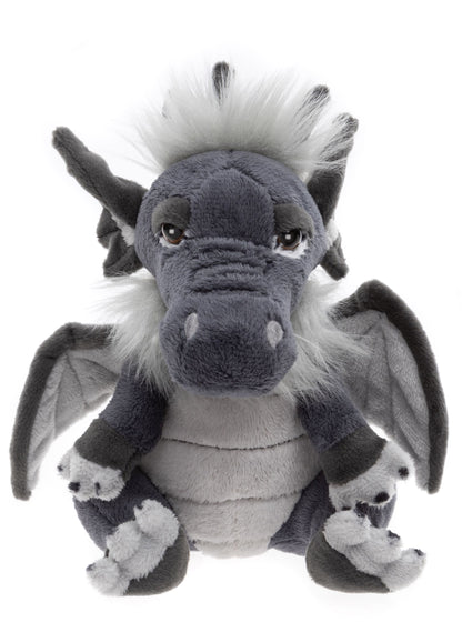 SOOT 13CM - Cuddle Cubs