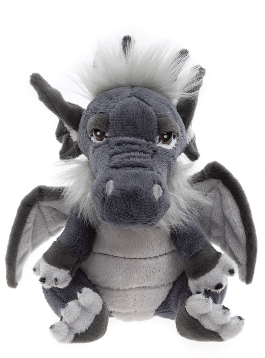 SOOT 13CM - Cuddle Cubs