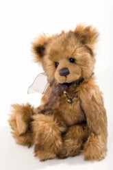 SOPHIE - Charlie Bears