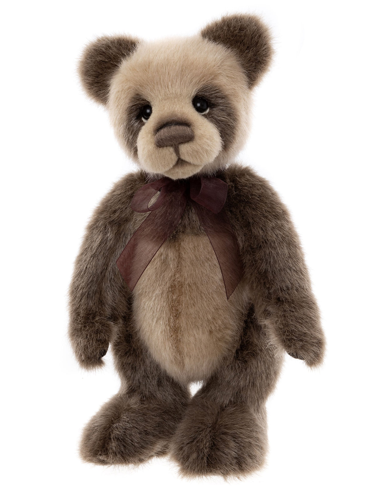 SORE PAWS 11" - Charlie Bears
