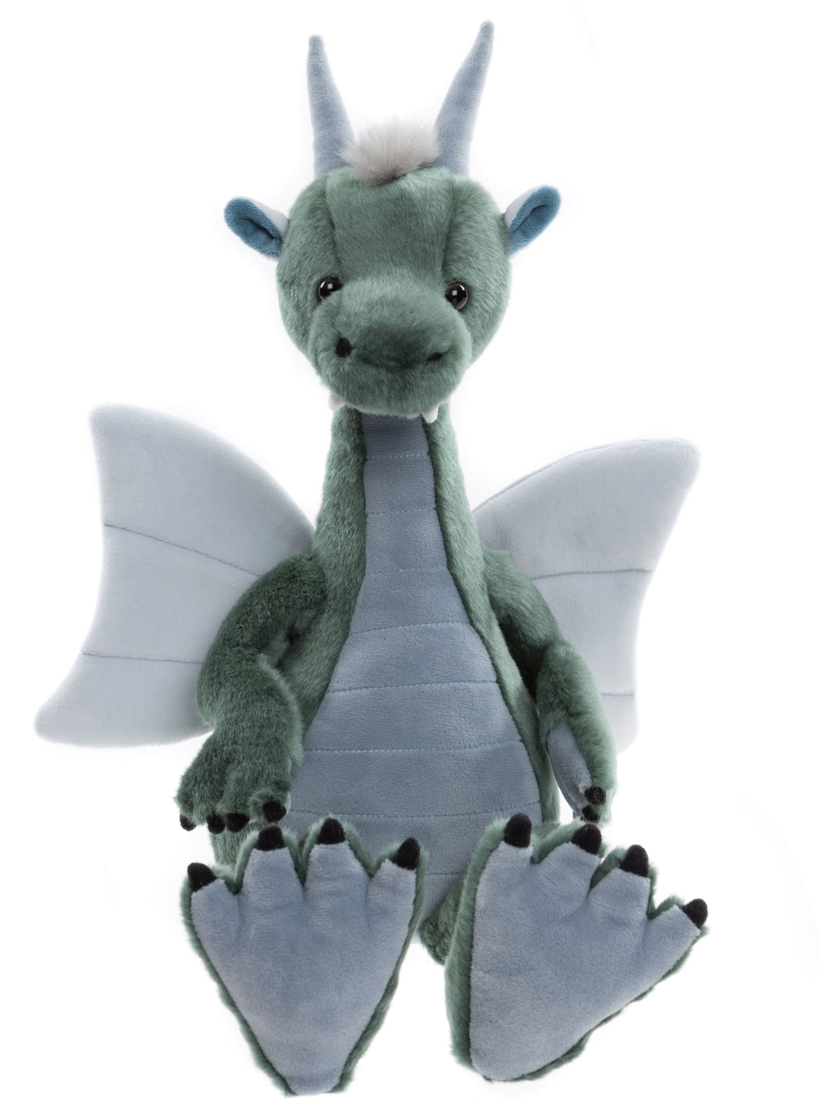SPADES DRAGON 32CM - Bearhouse