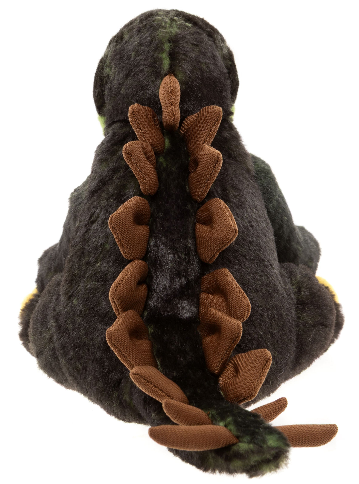 STEGOSAURUS 13CM - Cuddle Cubs