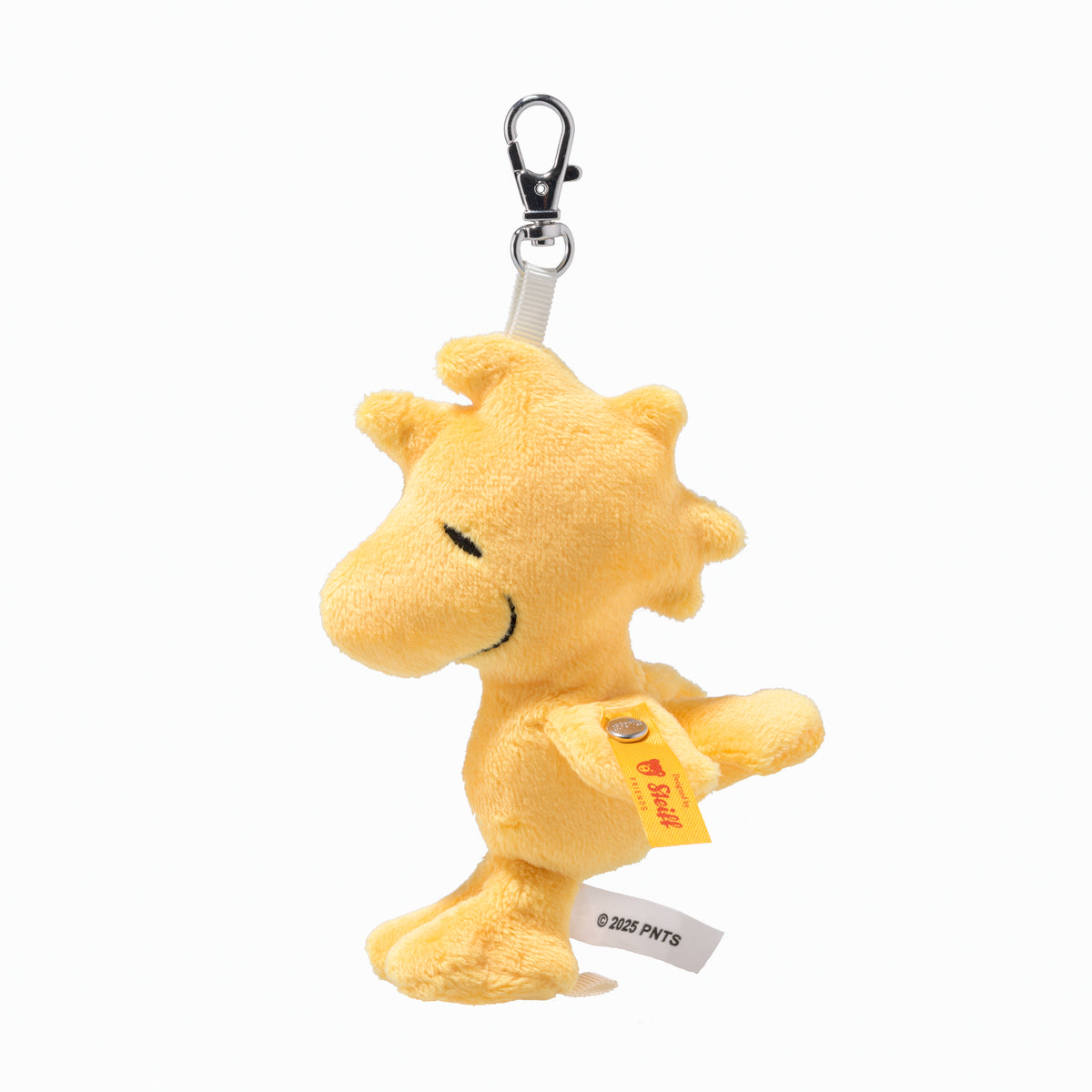 WOODSTOCK PENDANT 15CM - Steiff