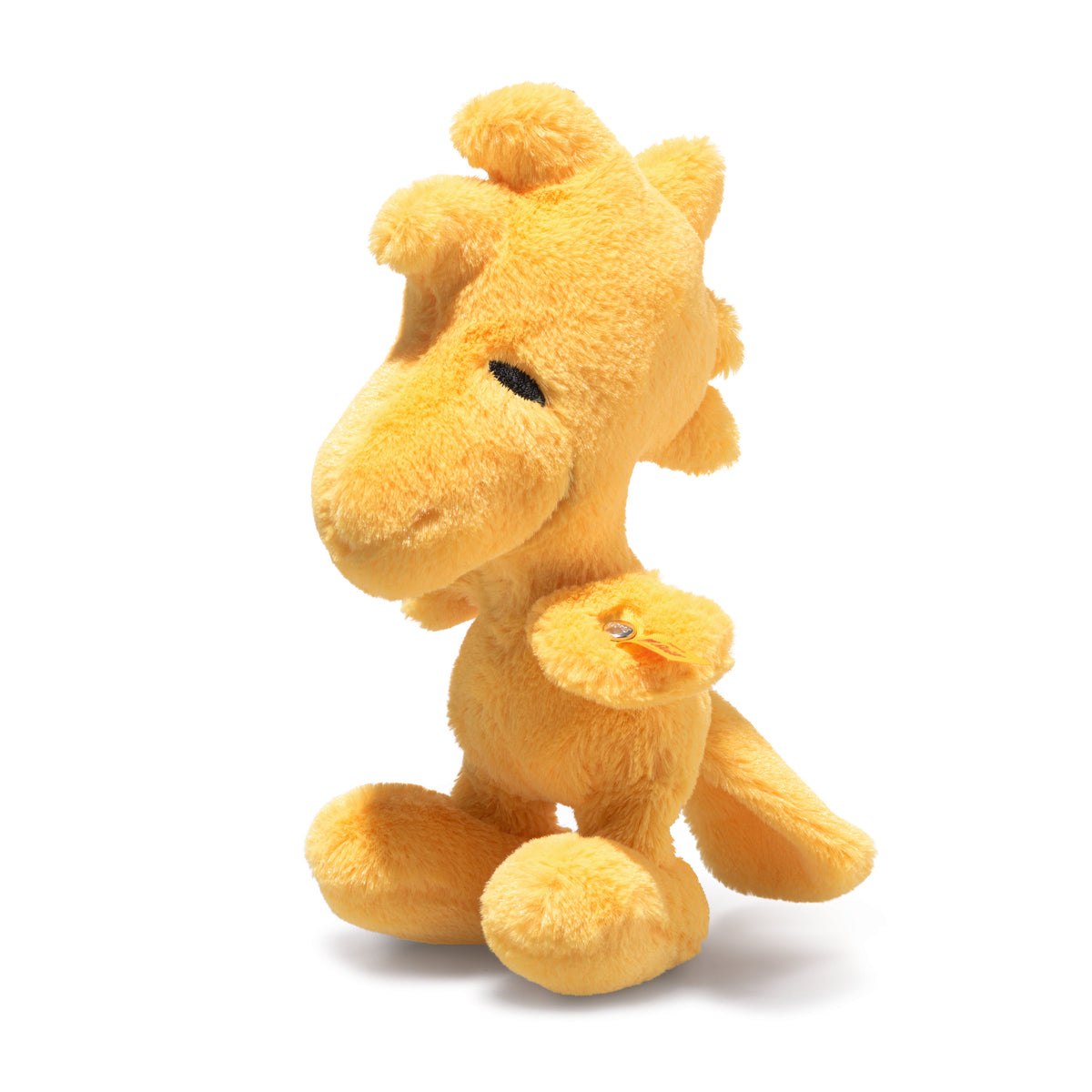WOODSTOCK 18CM - Steiff