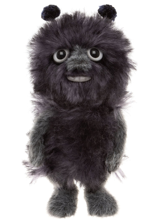 STINKY 6" - MiniMo