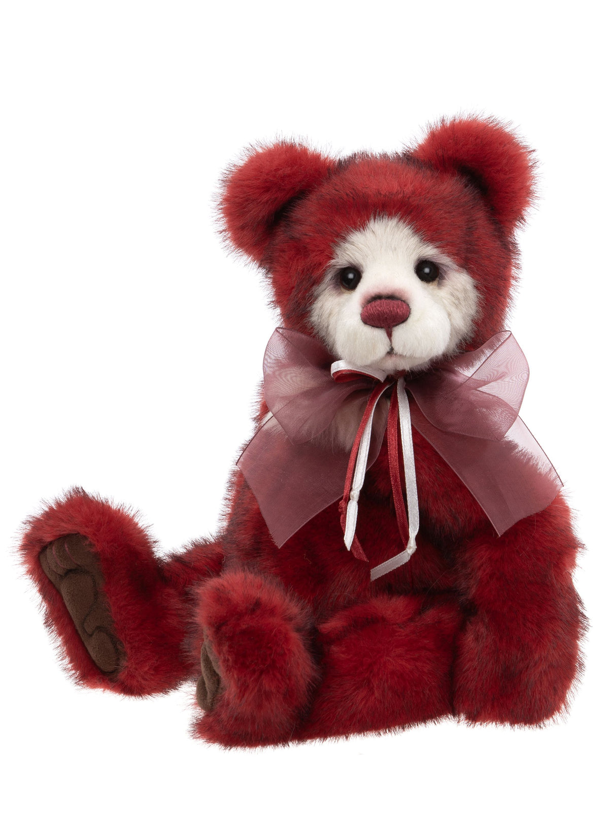 SUGAR COOKIE 13" - Charlie Bears