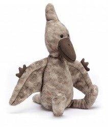 TERRY PTERDACTYL 32CM - Jellycat