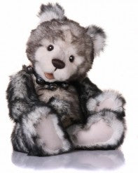 TALITHA 51CM - Charlie Bears