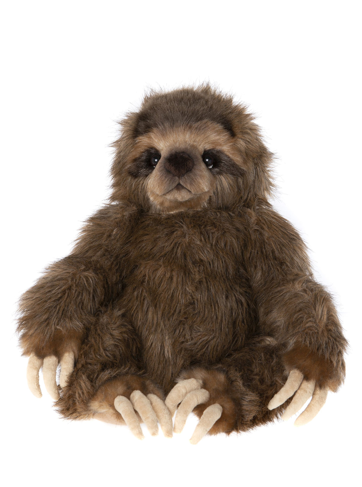 TARDY (SLOTH) 13" - Bearhouse