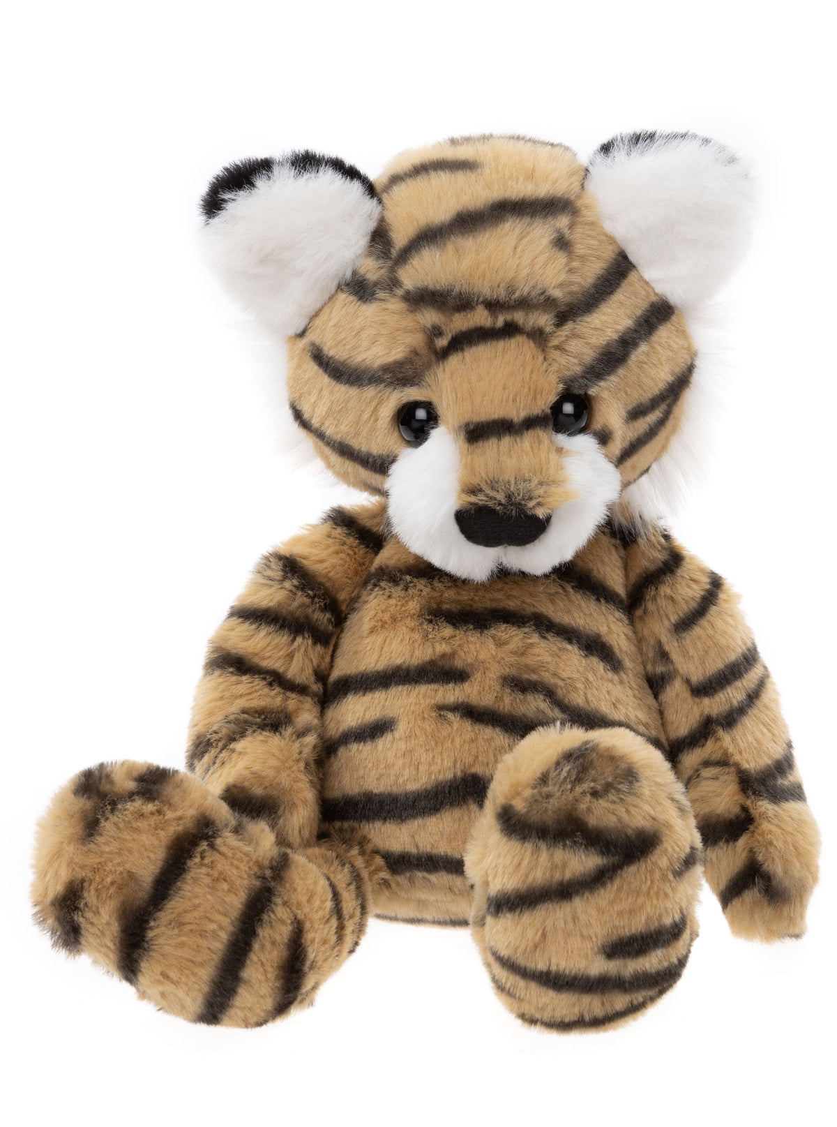 TERRY TIGER M 30CM - Bear & Me