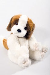 TETLEY - Charlie Bears