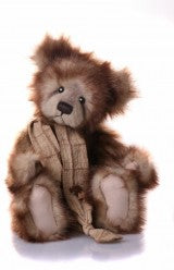 THEO 33CM - Charlie Bears