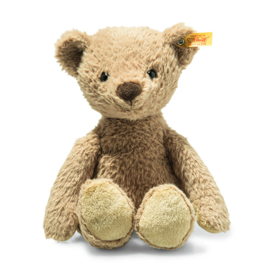 THOMMY TEDDY BEAR 30CM - Steiff