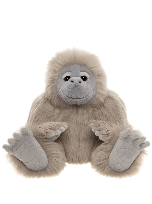 THUD YETI 30CM - Bearhouse