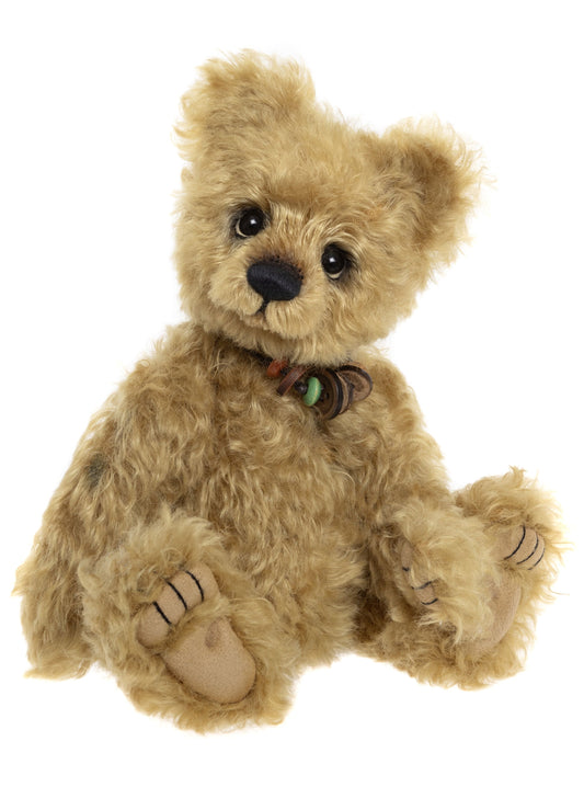 TINKLER 10" - Isabelle Collection