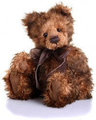 TODD 33CM - Charlie Bears