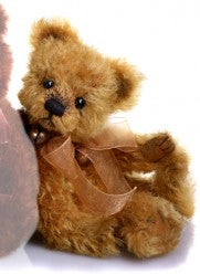 TREACLE - Isabelle Collection