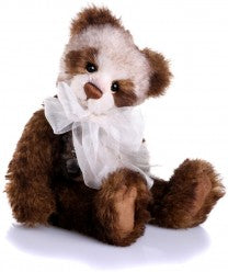 TWIZZLE - Isabelle Collection